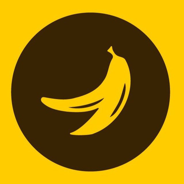 #BANANACE 

I’m in full support here , team is professional and they know how to create a moonshot , Early , very early only 12 contributors.

- KYC + AUDIT

After you buy drop tx in my dm , will run a giveaway.

t.me/BananaceETH

pinksale.finance/launchpad/0x87…