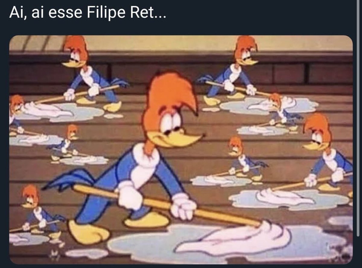 lalvesc's tweet photo. aiai esse filipe ret https://t.co/Z3IRacVEQi