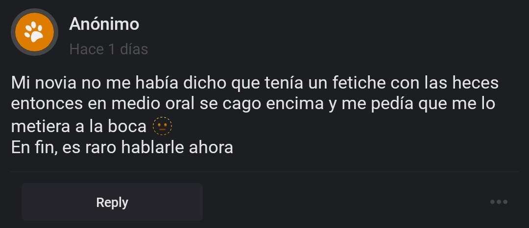 cclesbicas's tweet photo. 🔞

QUÉ O SEA QUÉ QUÉ QUÉEEEEE 🍓 https://t.co/tkVf5LGpe1