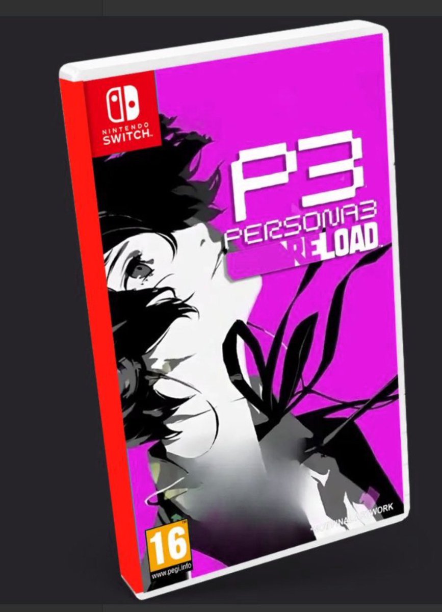 nicole on Twitter "this is the most fake leak i've ever seen people