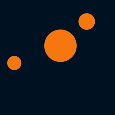 Satributes.art tweet media