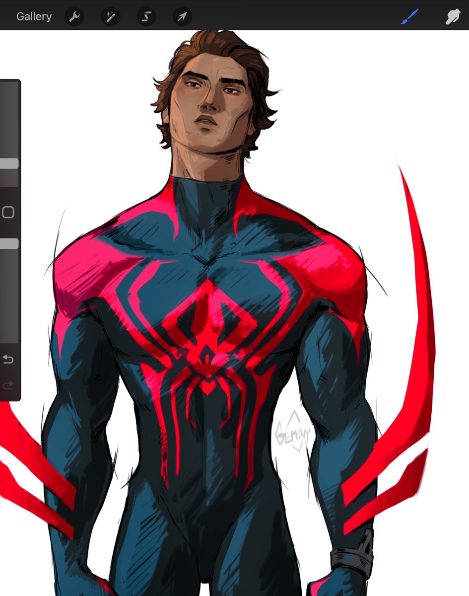 gem1ny's tweet image. ooooh nooo ohg noo oh hh oh no