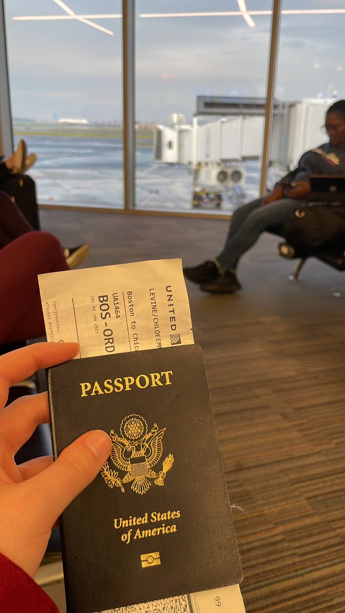 PACENSC_CL's tweet photo. Here I come, #PACENSC ! (Did ya miss me?) https://t.co/xQdxShEkfy