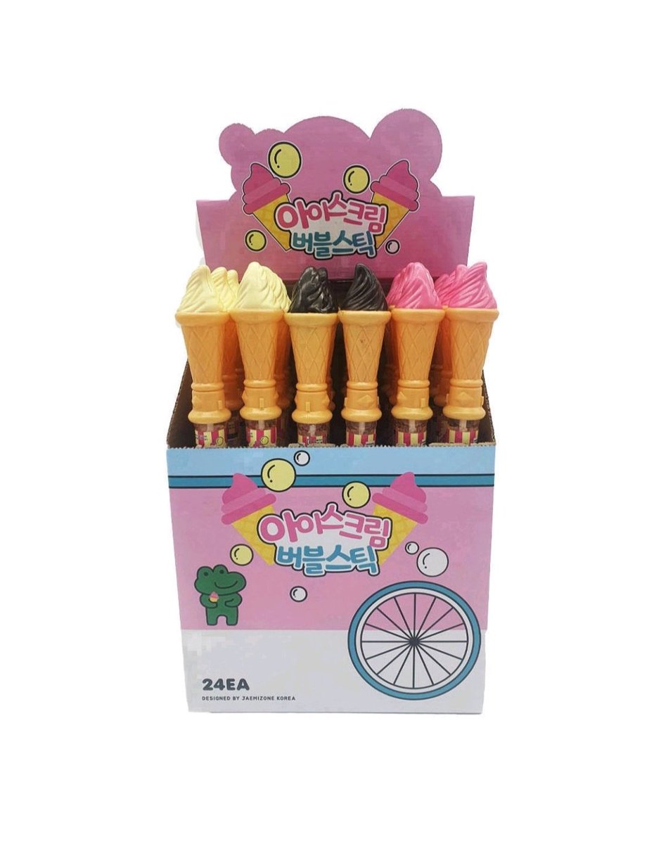 vinemarket tweet media