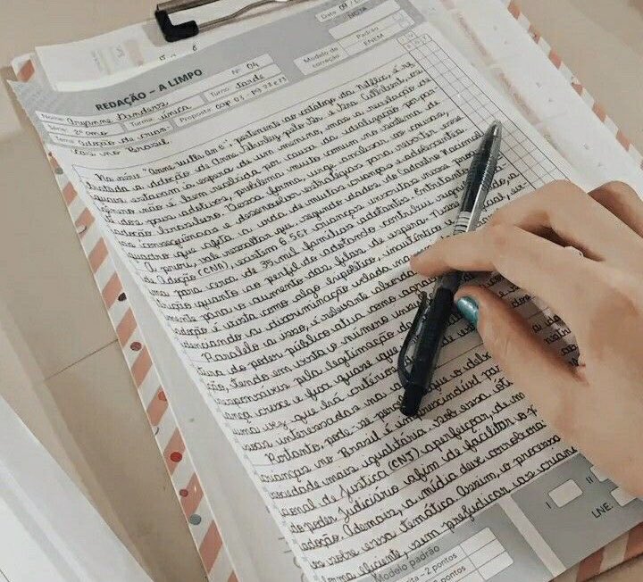 studywlari's tweet image. guia definitivo para a redação nota mil - senta que lá vem thread 

[studytwt studytwtbr]