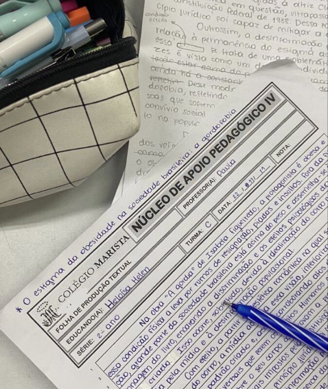 studywlari's tweet image. guia definitivo para a redação nota mil - senta que lá vem thread 

[studytwt studytwtbr]