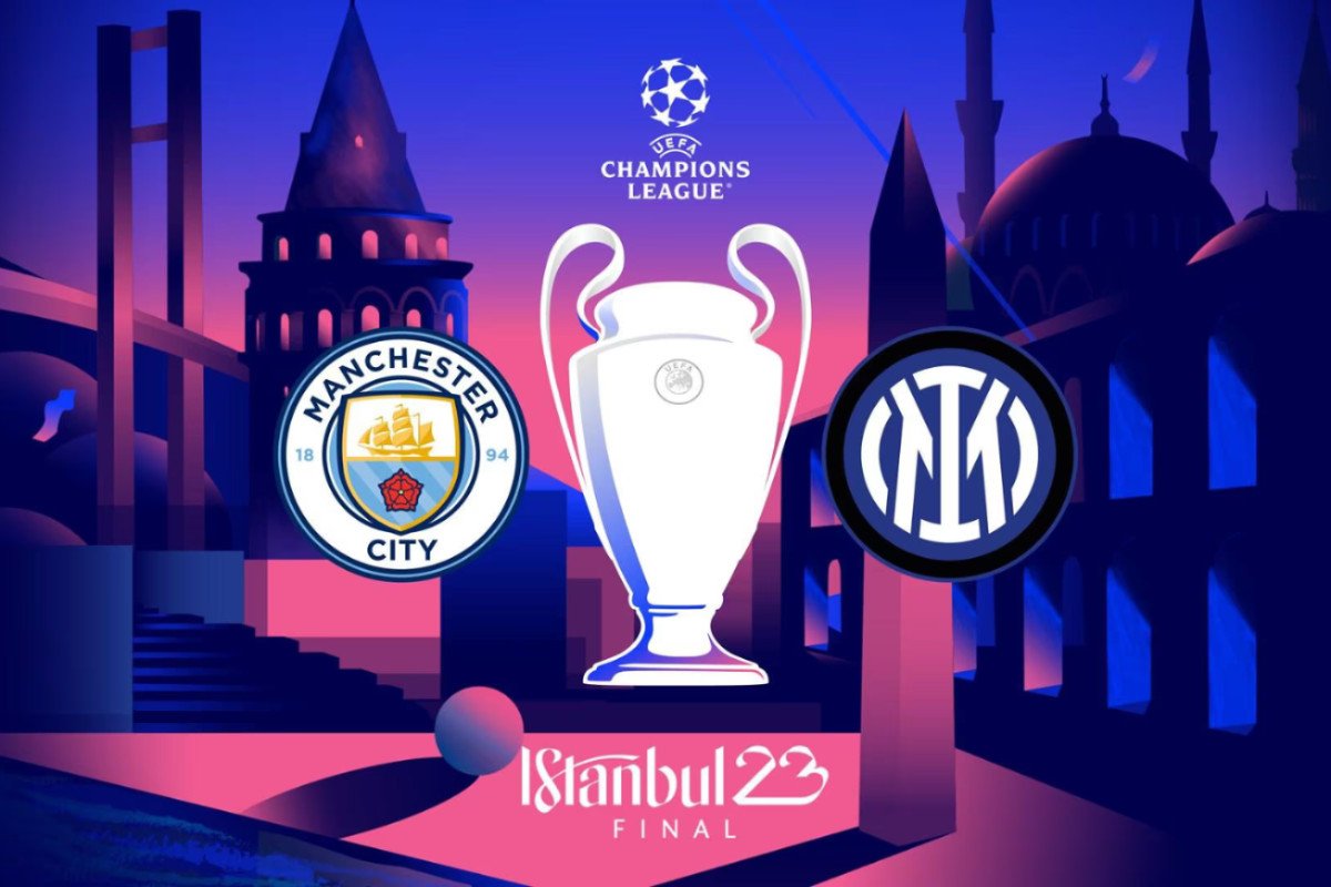 dimitrovichfut's tweet photo. 10 июня
Лига Чемпионов
Договорной матч
Цена точного счета 99 000₽
Цена исхода события 30 000₽
Пишите на dimitrovich2000@gmail.com https://t.co/uoysxT4Fi3