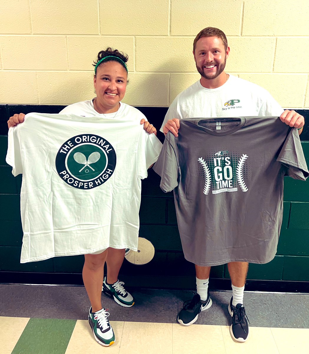 R. Bersosa tweet media