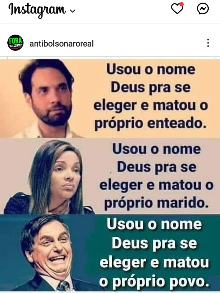 DilmaResiste's tweet photo. https://t.co/vdIrjQQ80X