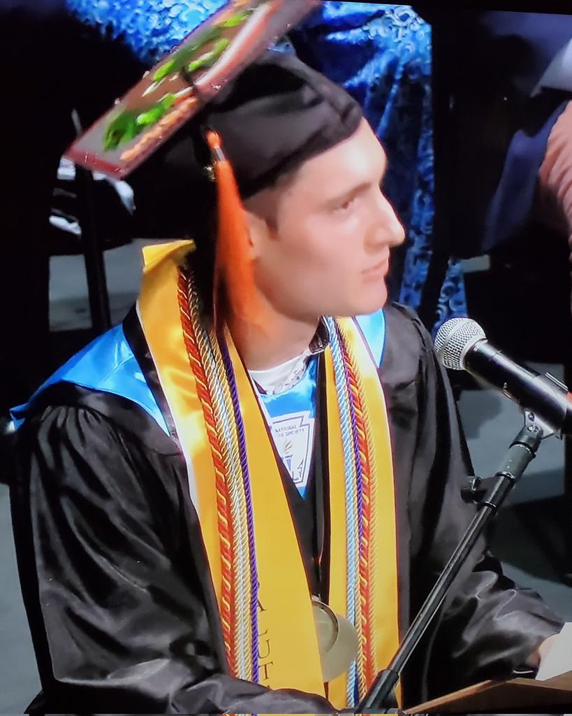 Monique R. Maynard tweet media