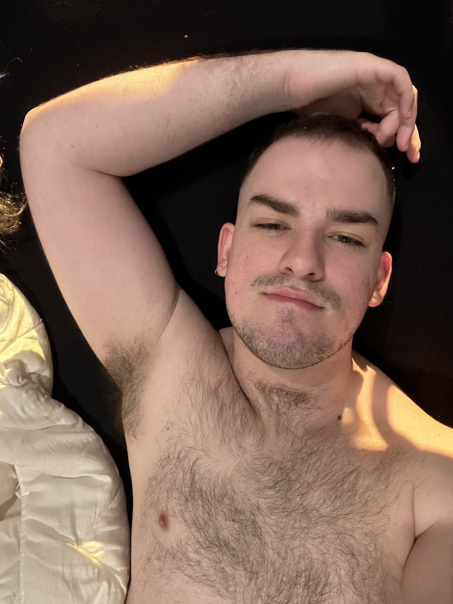 beefyboybris's tweet photo. 🌞💫���� https://t.co/giwyeDKTKa
