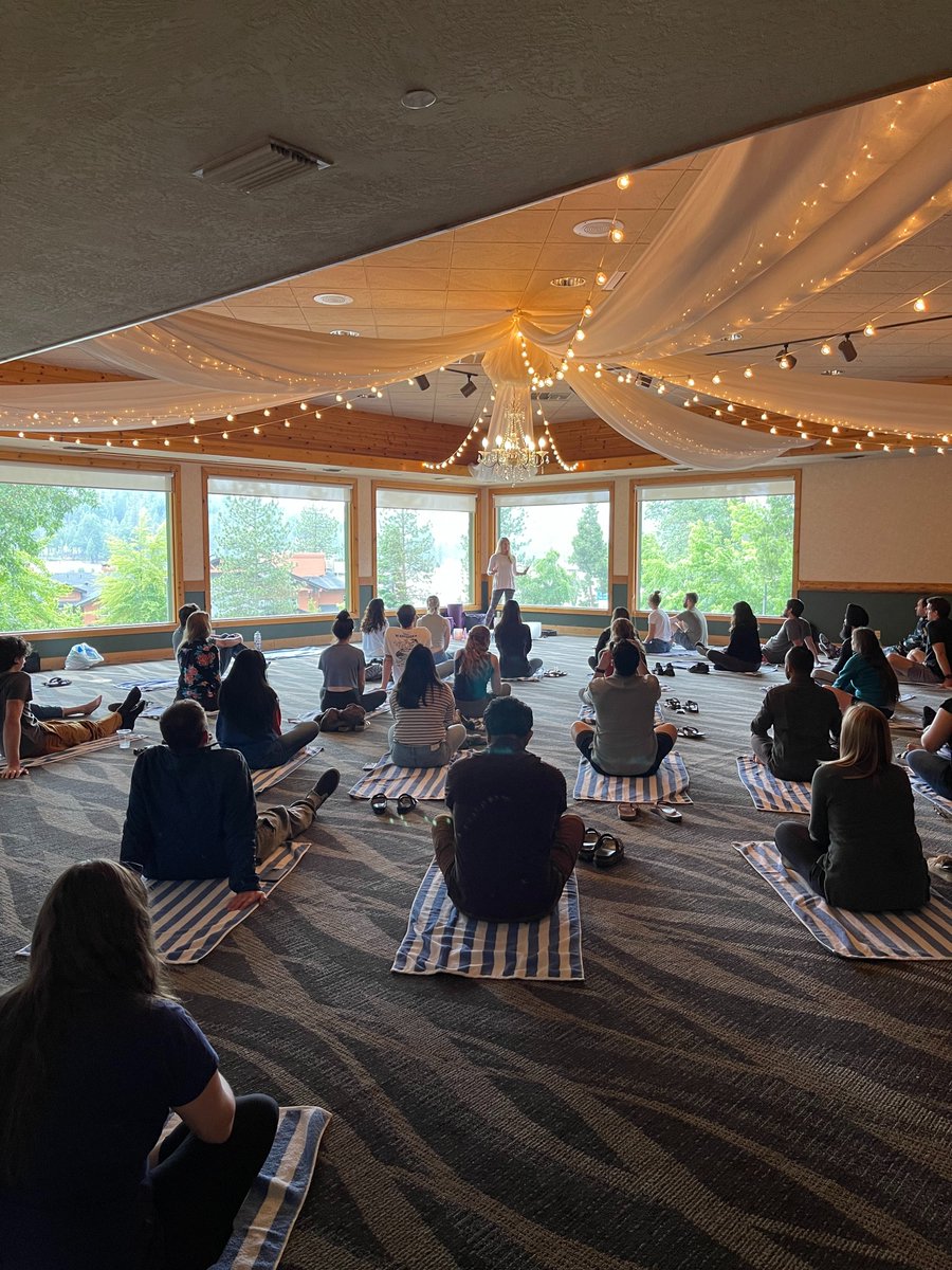 FresnoEM tweet media