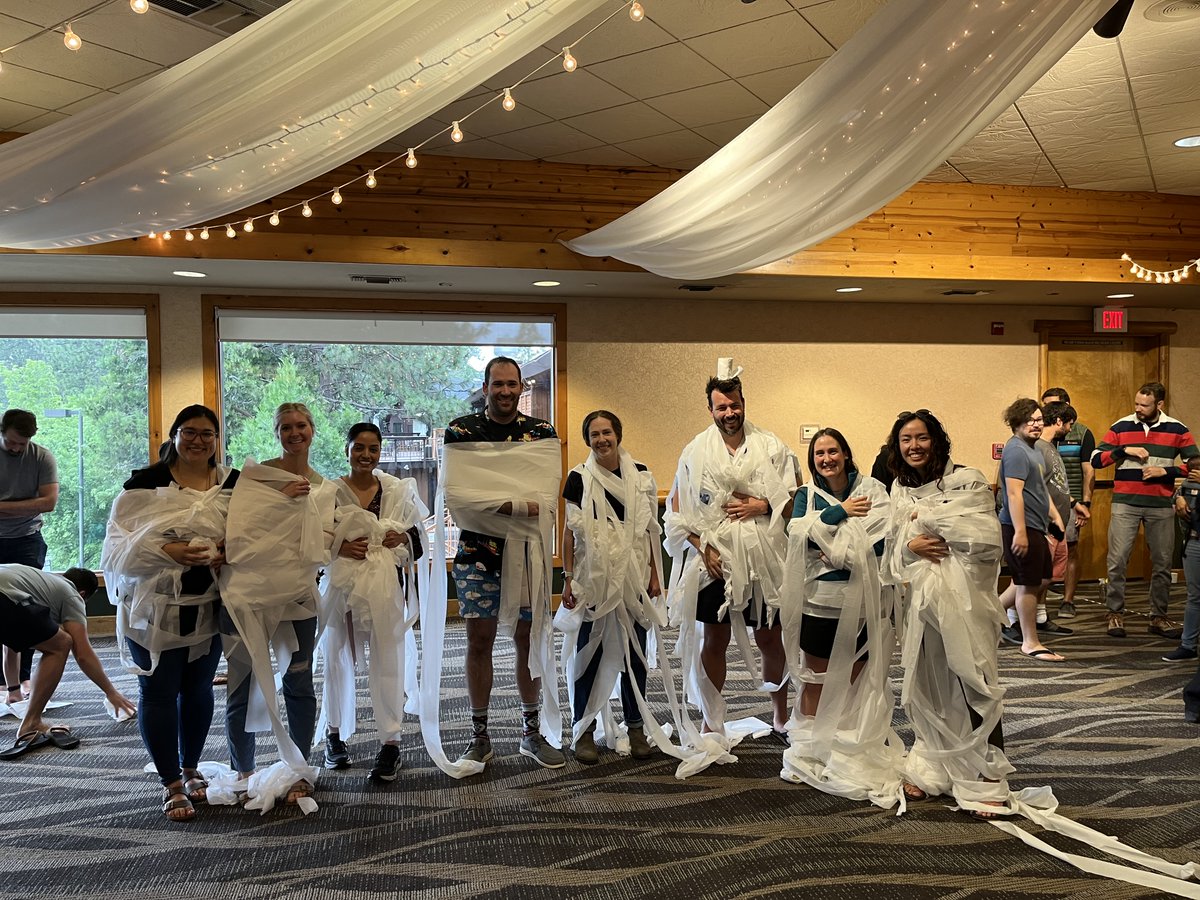 FresnoEM tweet media