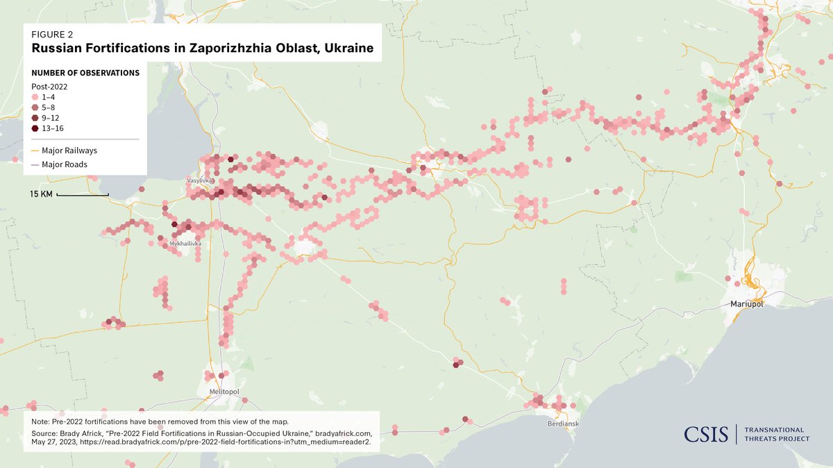Seth G. Jones tweet media