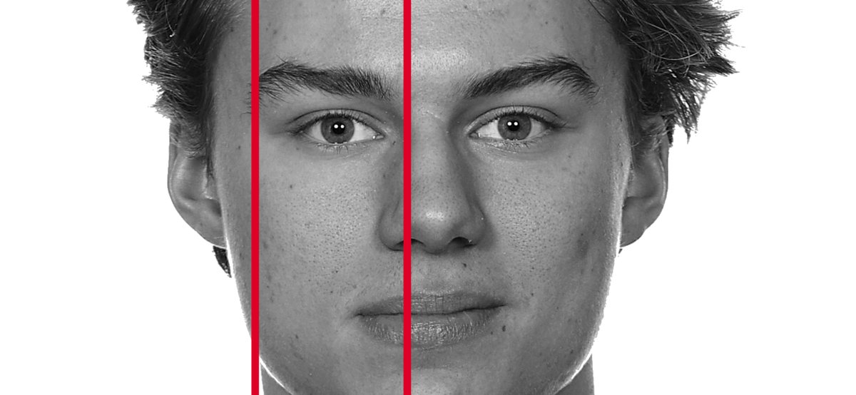 FCHockey's tweet image. IT'S LIVE! Snag your copy of @FCHockey's 2023 #NHLDraft Guide now, available for immediate download!

🏒 300 players ranked
🏒 200 full profiles
🏒 Attribute grades
🏒 Best-in-class
🏒 Sleepers
🏒 Much, much more!

nhlentrydraft.com/guide/