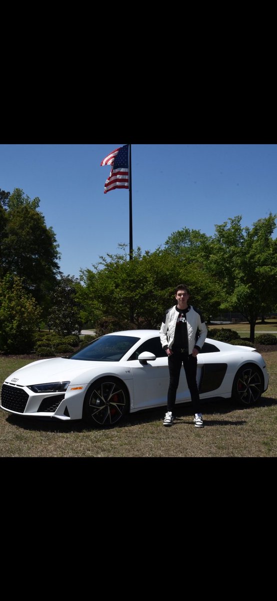 JimRabbi2 tweet media