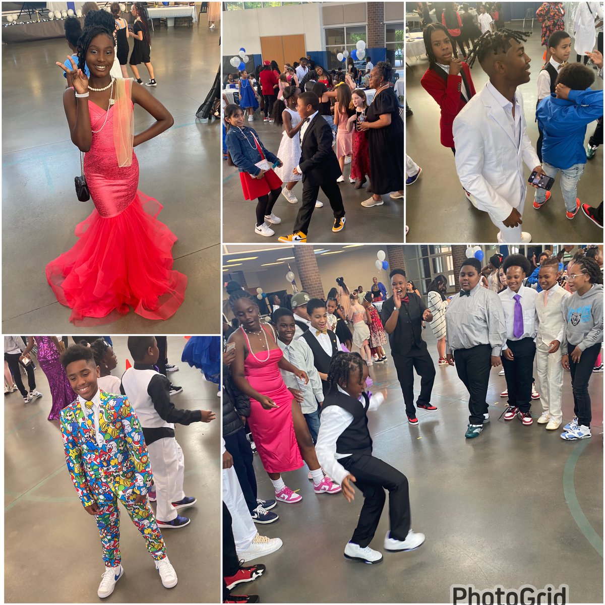 Cradock E. S. tweet media