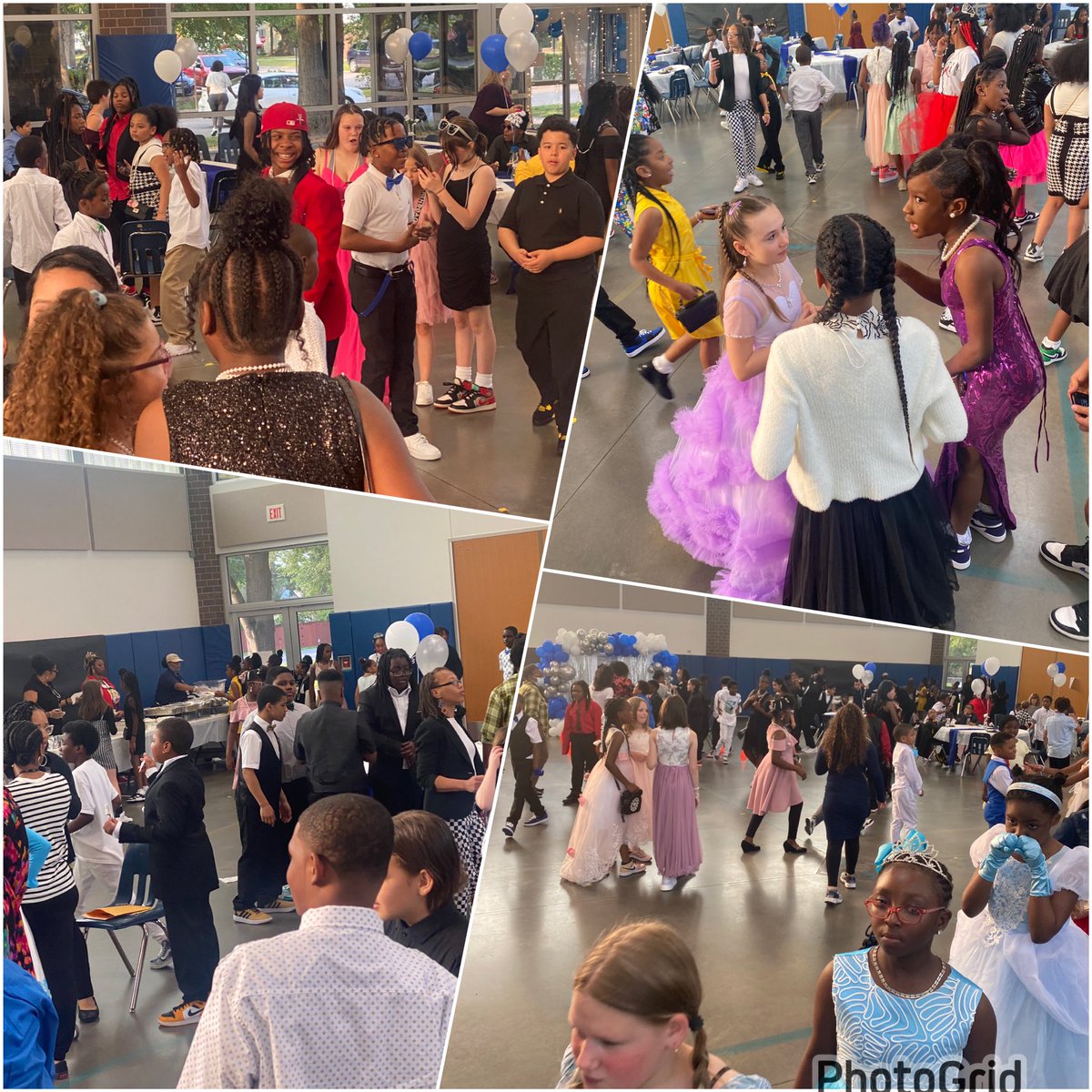 Cradock E. S. tweet media