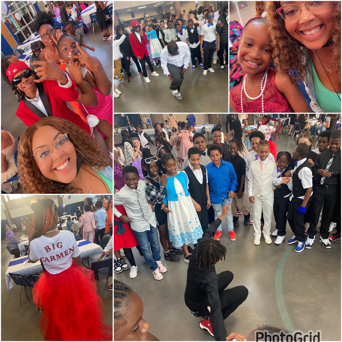 Cradock E. S. tweet media