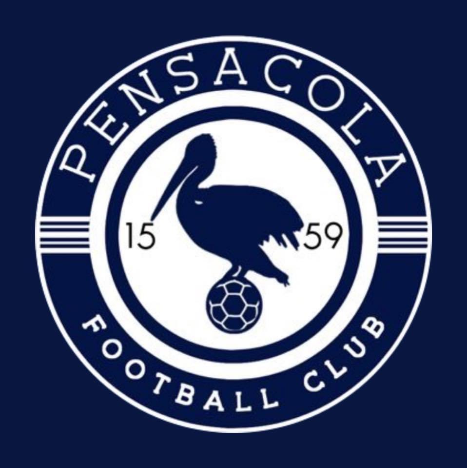 The work you do when nobody is watching is what sets you apart.  I‘ve made the game day roster for PFC Women’s GCPL team.  I’ve worked so hard for this!  I’m excited to play with such a legit group of ballers!  We’re playing Hattiesburg tomorrow at 4pm at William Carey.