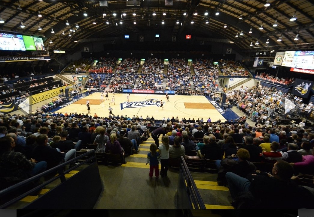 Jiggyrome2's tweet photo. I am blessed to receive an offer from Augustana University!!! Thanks @CoachBilleter @CSchlatter22 @Schilling_Cody @AugieMBB for recognizing my talents. @mnspartanselite @DarrenDEdwards2 @FreshCoastHoops @RyanJamesMN @NorthstarAlex https://t.co/7AuzRTDOQj