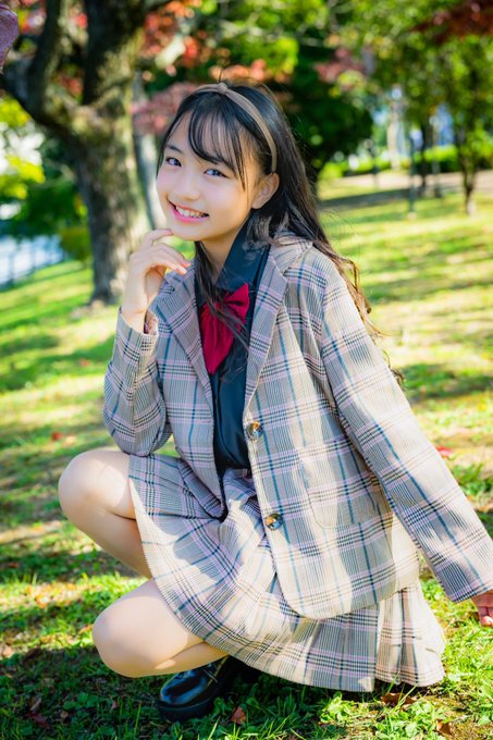 RUKA(長岡琉風)のTwitter画像6