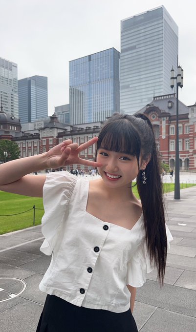 リリカのTwitter画像23