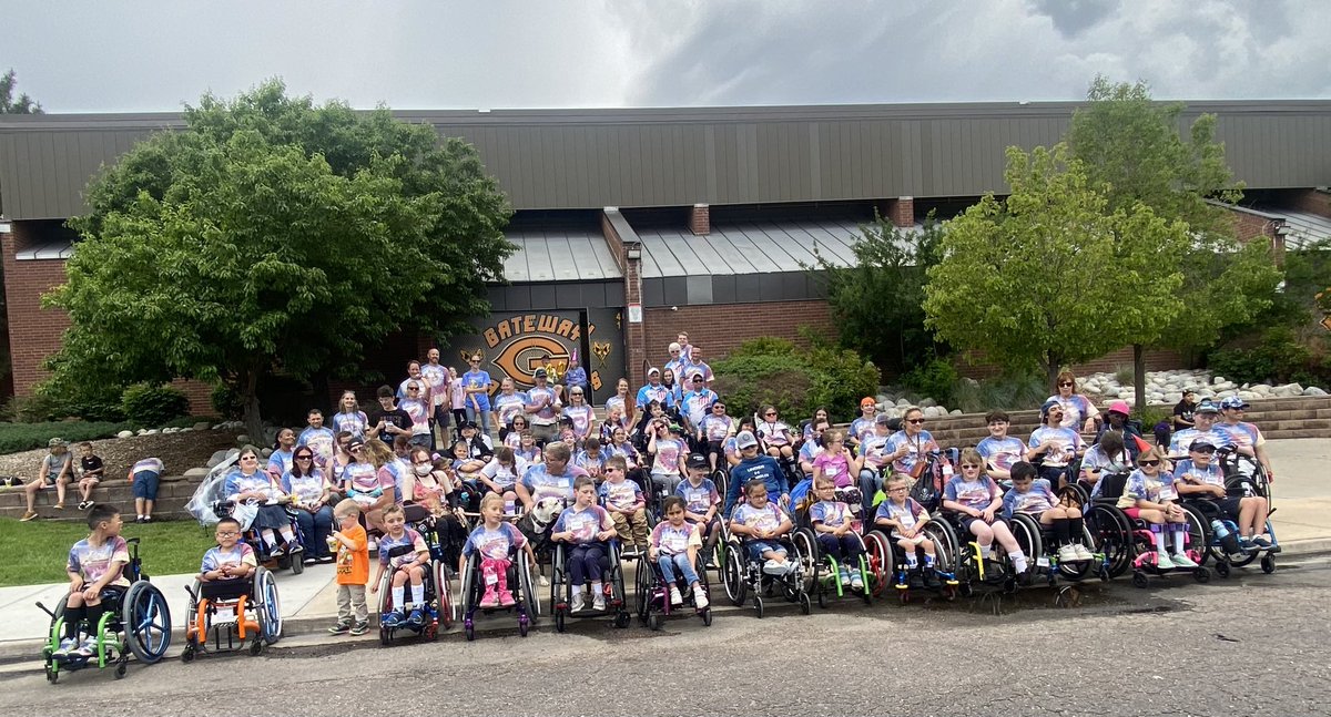 Sarah Brockberg tweet media