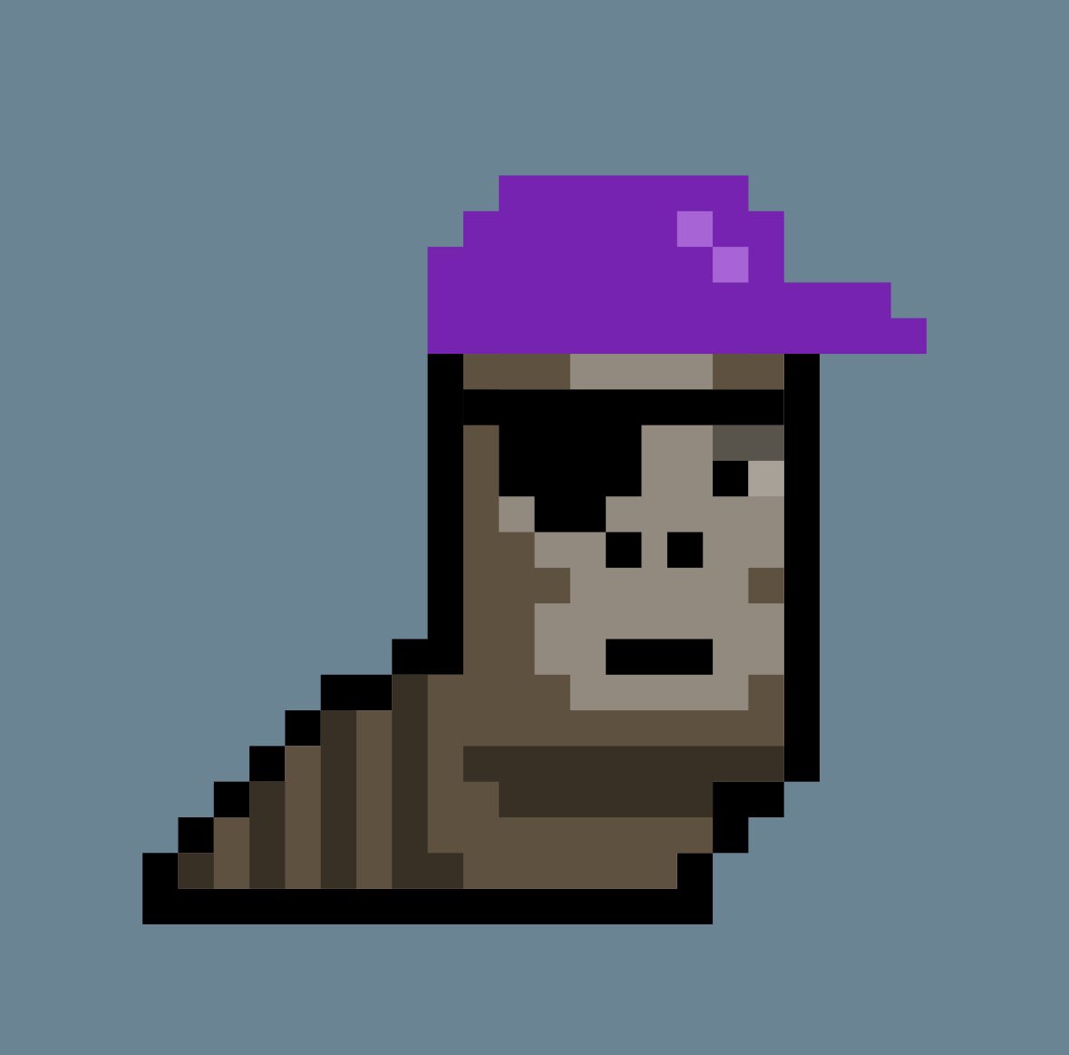 Jack Shepherd tweet media