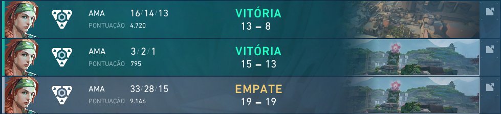 2x0 contra a MIXX e ficamos 3-0 e nos classificamos para a próxima etapa da EliteCup.  Meu time é sinistro.

<a href="/maverickvlr/">Henrique Tozatto</a>

@goberawp
<a href="/luskkalol/">Lucas Rentechen</a>
<a href="/DeividFuzari/">Fuzari</a>
<a href="/thonfps/">Washington Araujo 🇭🇺</a>
@ajfesports
<a href="/crocodilovlr/">crocs</a>
:)