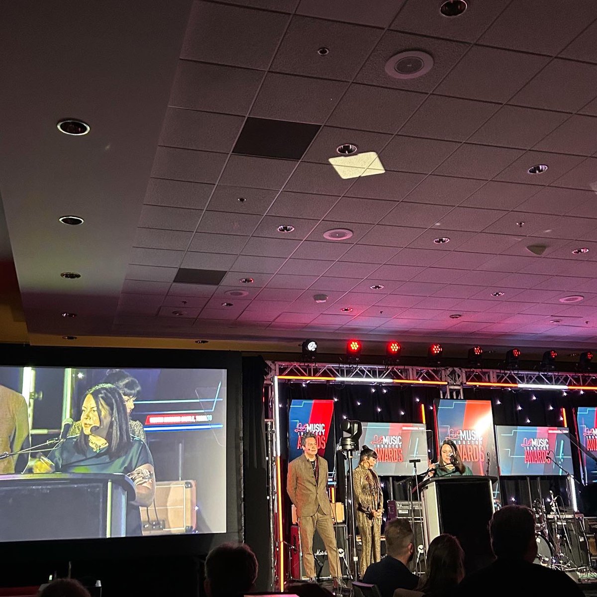 The Unison Fund tweet media