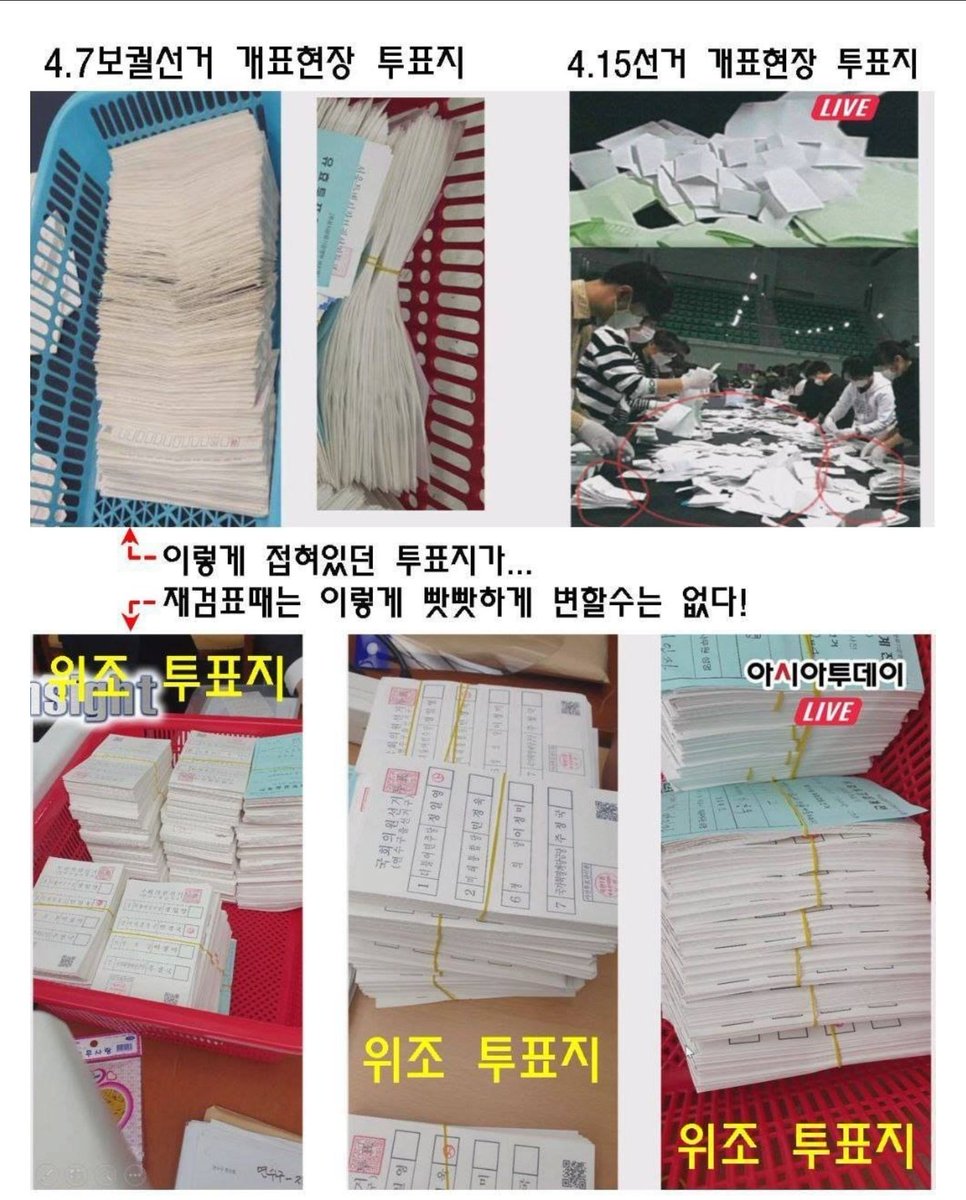 감사를 거부하는 선관위
무엇이 두려운가?
국민은 알고 있는데 
더불당도 뭐가 두려운가
동조하는것 보니 냄새나는구나