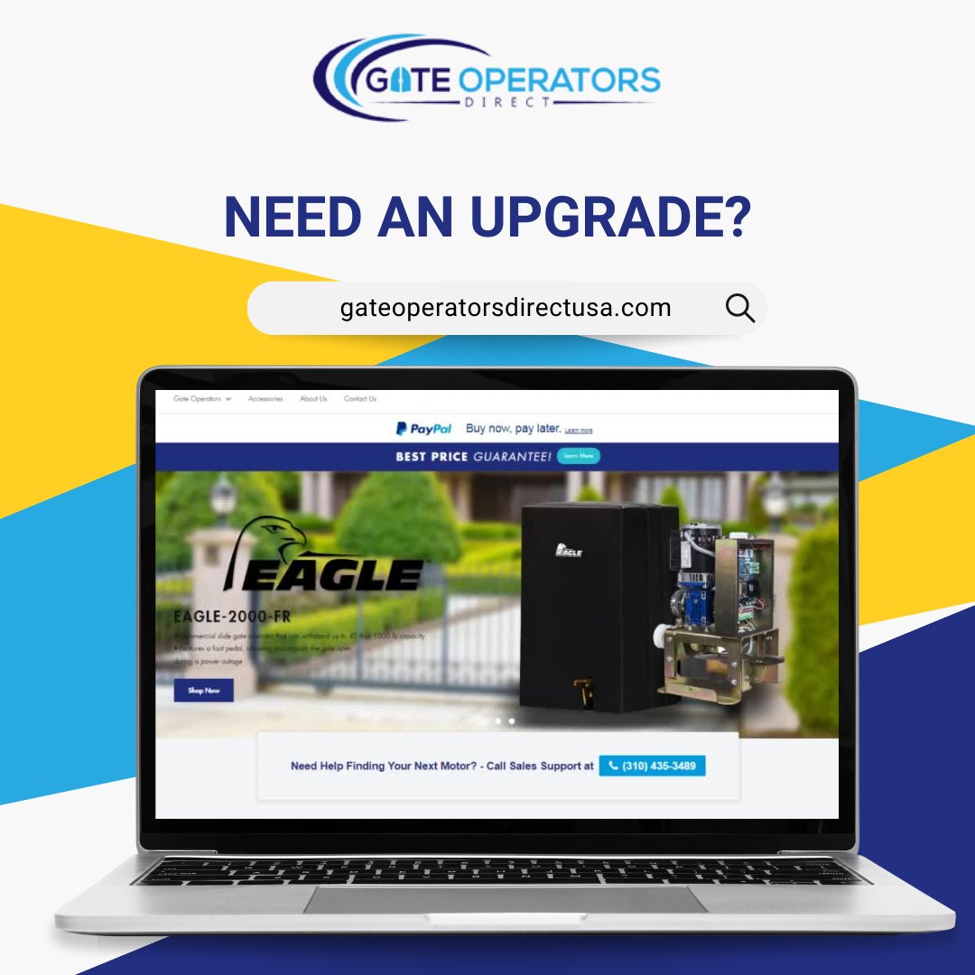 Gate_Operators tweet picture