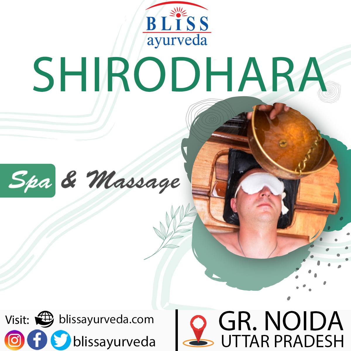 Self-care and chill kind of day...
#ayurvedic #ayurvedicmedicine #ayurvediclifestyle #ayurvediccooking #massagemayurvedica #ayurvedicskincare #ayurvedica #ayurvedicfood #ayurvedicmassage #ayurvedictreatment #ayurvedichaircare #ayurvedicherbs #yogamassagemayurvedica #ayurvediclife