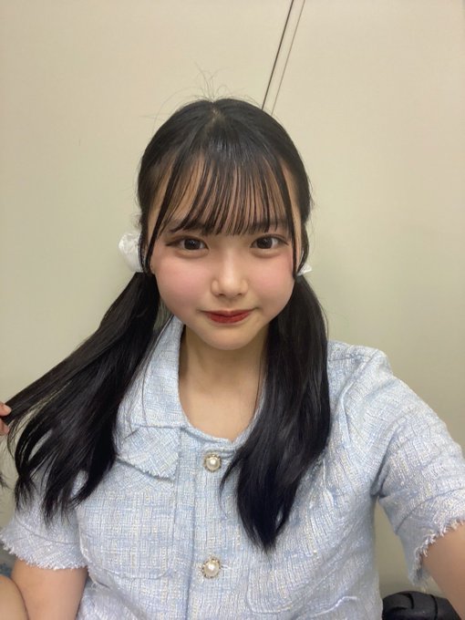 Twitterのコスプレ画像8