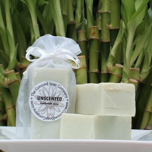 ConcordSoap's tweet image. Unscented Handmade Cold Process Soap Bar, 4oz -fragrance free, natural, sustainable palm oil - for just $5.00!
Buy here etsy.com/listing/648498…

#UnscentedSoap #FragranceFreeSoap