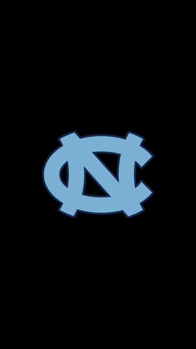 Grateful and humbled to receive an offer to play football at <a href="/UNCFootball/">Carolina Football</a>! Thank you to <a href="/CoachGalloway7/">Lonnie Galloway</a> and <a href="/CoachMackBrown/">Mack Brown</a> for the opportunity! <a href="/ethanmmcdowell/">Ethan McDowell</a> <a href="/DonCallahanIC/">Don Callahan</a> @RivalsFriedman <a href="/CarolinaStarsFB/">Carolina Stars 7on7</a> <a href="/myersparkfball/">Myers Park Football</a> <a href="/mauriceharris03/">Mo Harris</a> <a href="/roepro_athletes/">Roe Pro Fitness & Athletics</a> <a href="/NPCoachJeff/">Jeff@nationalpreps.com</a>
