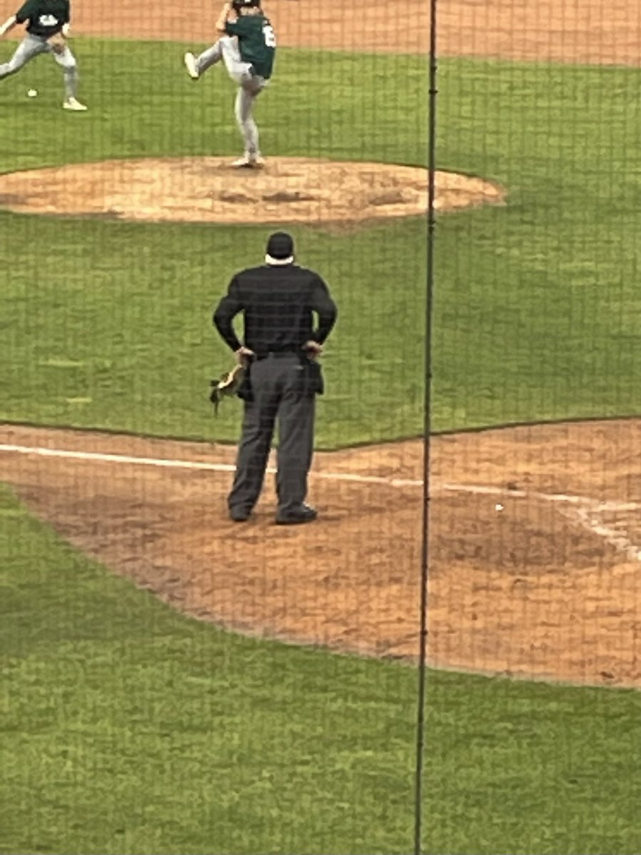 Meg Greiner, MS, ATC ⚓️ tweet media