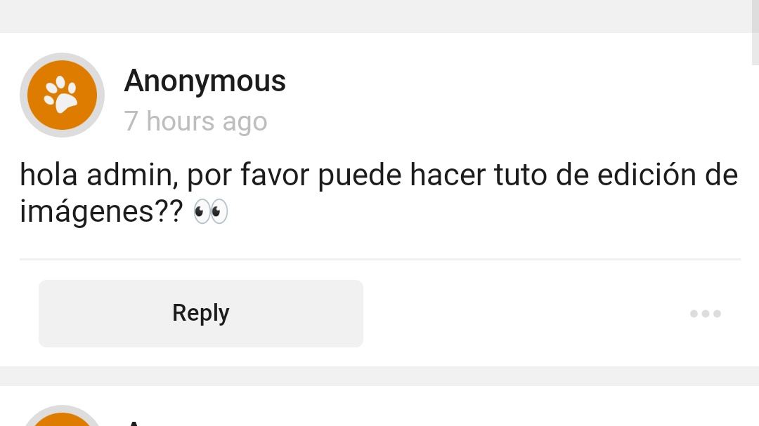 ᅠᅠ⺌ 𝗖𝗨𝗥𝗜🅾𝐔𝐒——𝖱OLE𝖯LAY ˳ᅠ tweet media