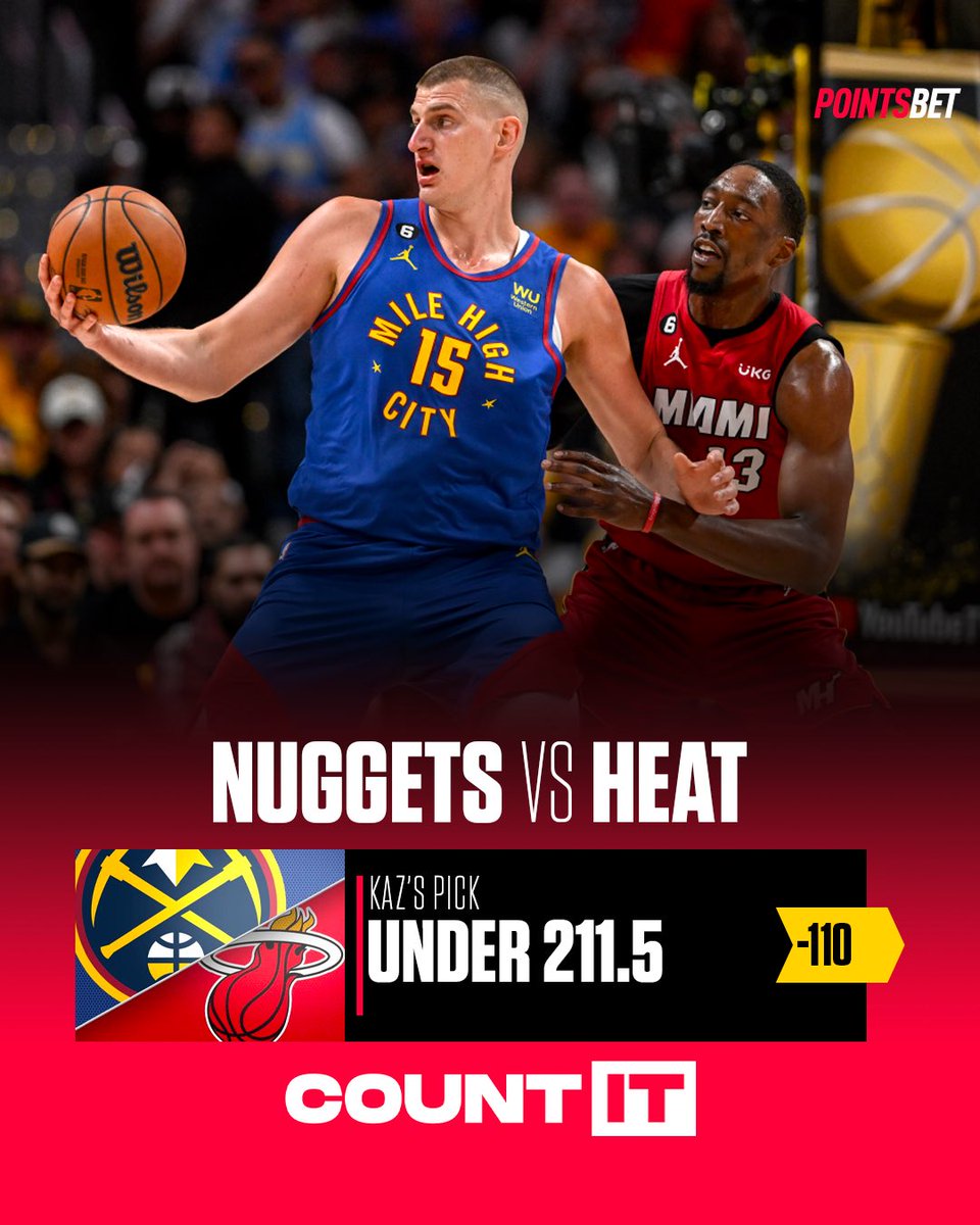 Count It tweet media