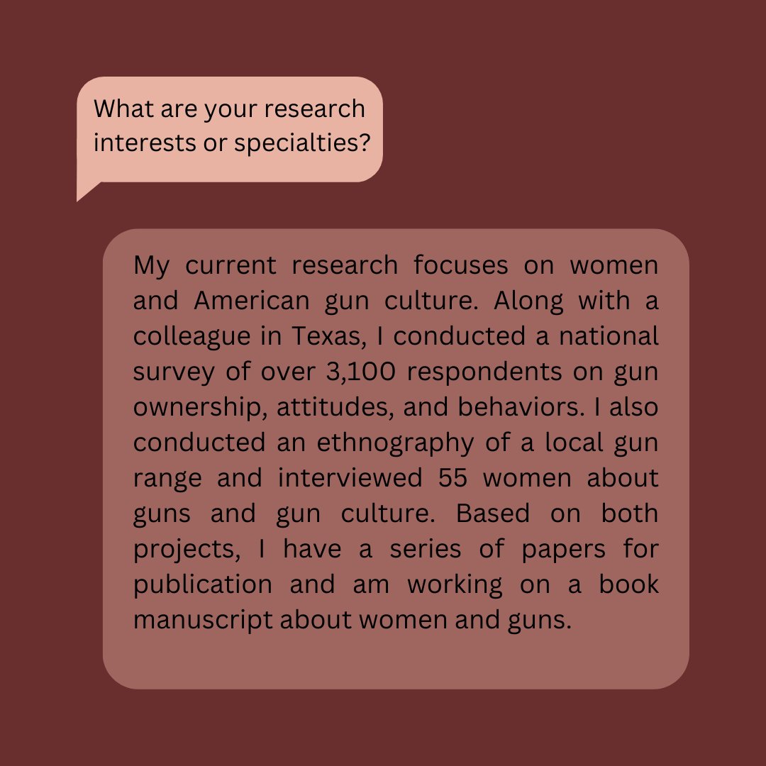 KU American Studies tweet media