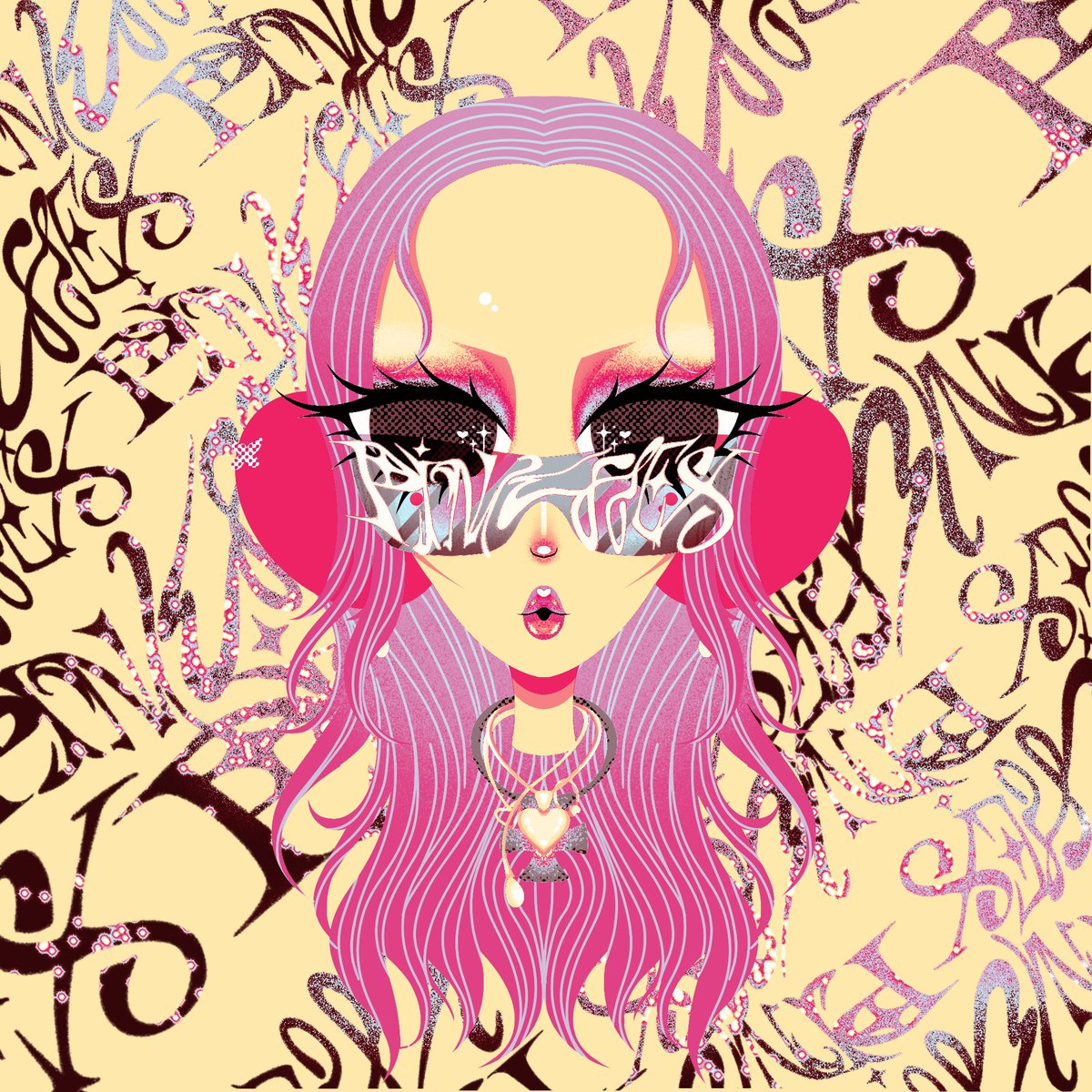 pinkhex's tweet photo. https://t.co/ALeYGNBvgi