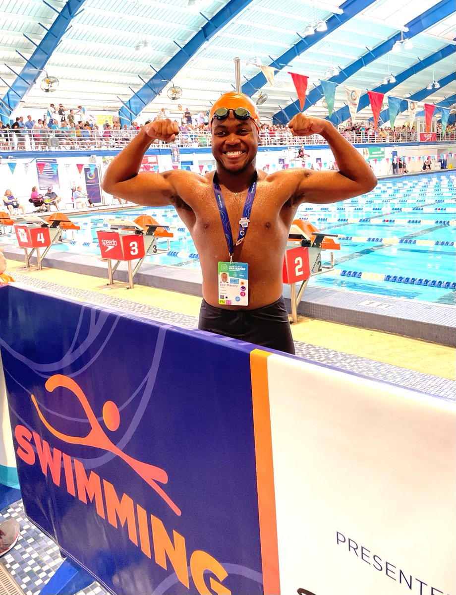 Exceptional Parent Magazine tweet media