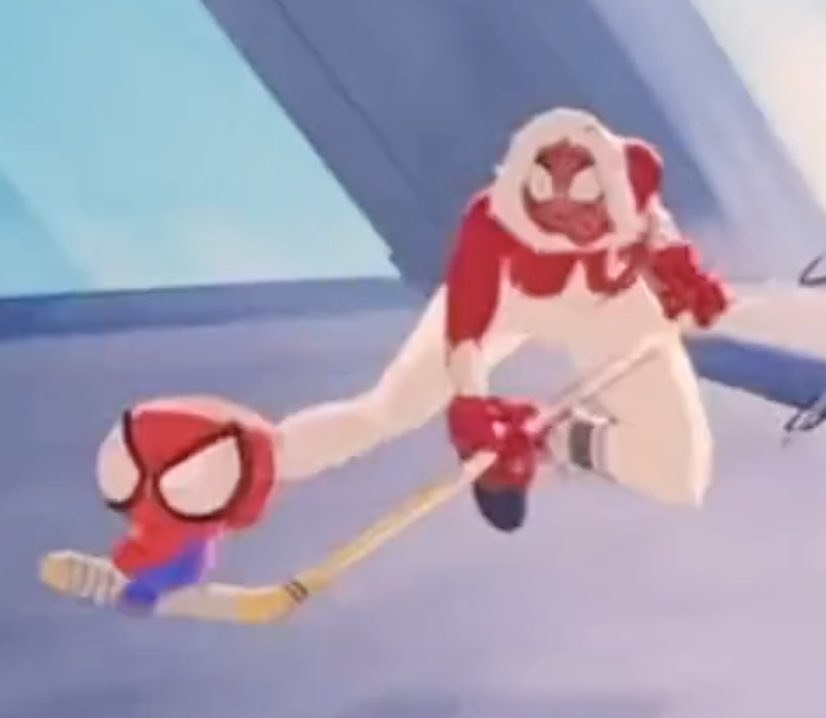 8BitNostalgia_'s tweet image. HOLY SHIT THEY ARE BEST FRIENDS