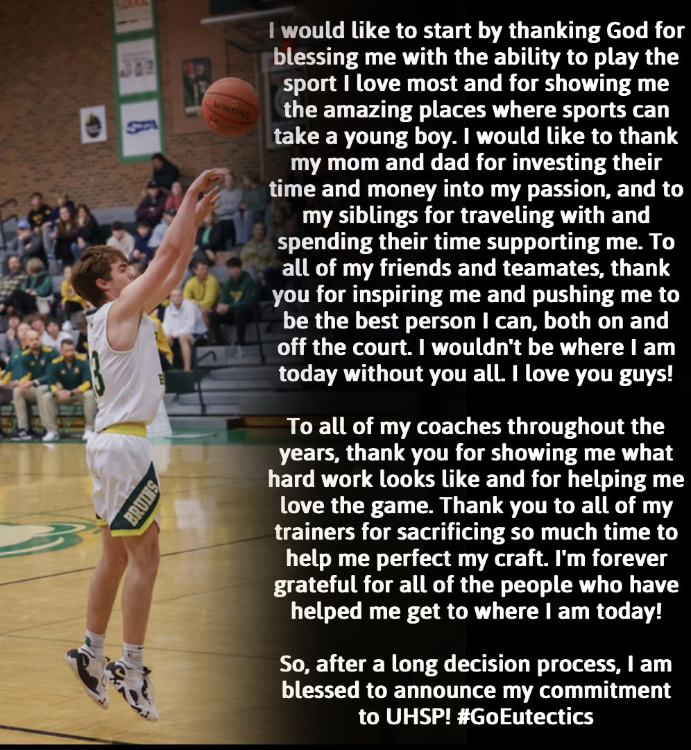 Committed!!🟡🟣 <a href="/UHSPEutectics/">Morty the Eutectic</a> <a href="/CoachDaddyBrown/">Danny Brown</a> <a href="/MissouriElite1/">Missouri Elite</a> @RBboysball