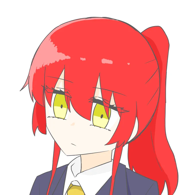 Gruppeさん 