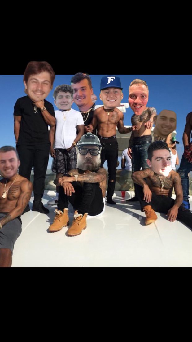 TunaBaseball's tweet photo. Wicked Tuna takes a 25-9 dub. Schreader wasn’t great on the mound. Most of the guys were electric. Gawel didn’t do anything worth mentioning. We have agreed to the terms on a buyout with Kyle Schreader. https://t.co/ayvmUsyrUh