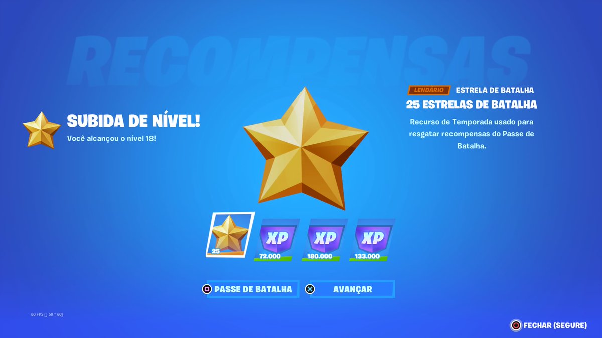 Killmuii's tweet image. Ótimo mapa em @Fallzera 🔥

Código:2317-8919-3074