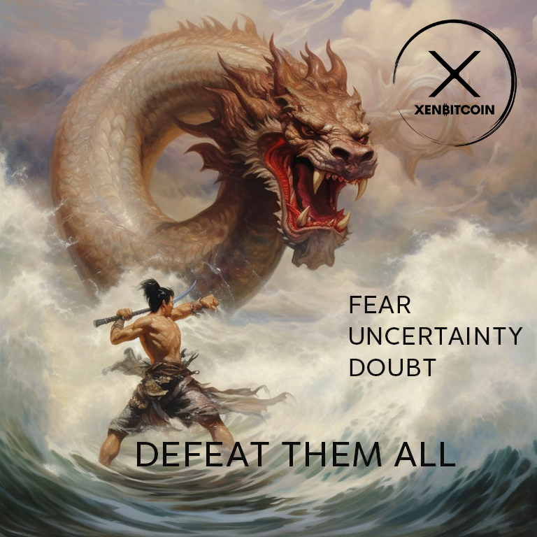 SizzleBang's tweet photo. @FladingKevin @Xen_Bitcoin Get a grip. Pivot. Fight back!
#HEX #XenBitcoin #PulseChain 
https://t.co/CPxvqhfK8j https://t.co/kbgW6yoghQ
