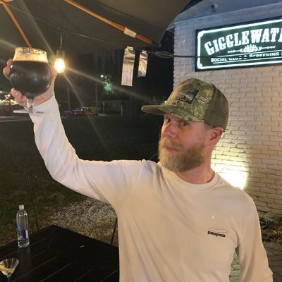 panic4life23's tweet photo. To all of you celebrating #IndictmentWeekend I offer you a heartfelt #slainte 🤙 🫶 https://t.co/W5bUkQosC5